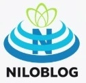 مبل راحتی - مبلمان راحتی - تخت خواب